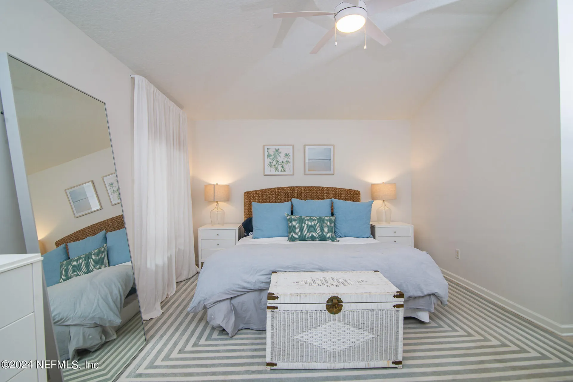 2402 Seagate Lane N St. Augustine FL 32084