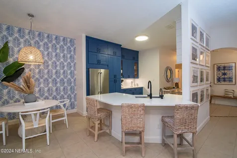 2402 Seagate Lane N St. Augustine FL 32084