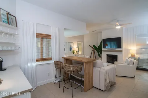 2402 Seagate Lane N St. Augustine FL 32084