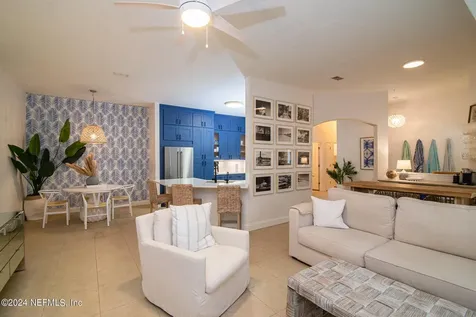 2402 Seagate Lane N St. Augustine FL 32084