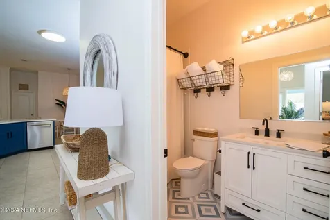 2402 Seagate Lane N St. Augustine FL 32084