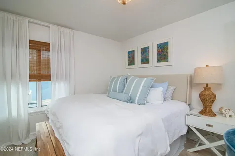 2402 Seagate Lane N St. Augustine FL 32084