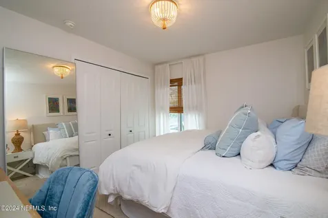 2402 Seagate Lane N St. Augustine FL 32084