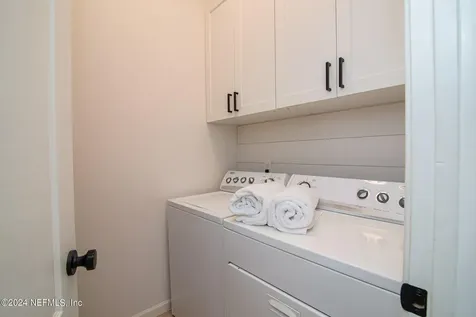 2402 Seagate Lane N St. Augustine FL 32084