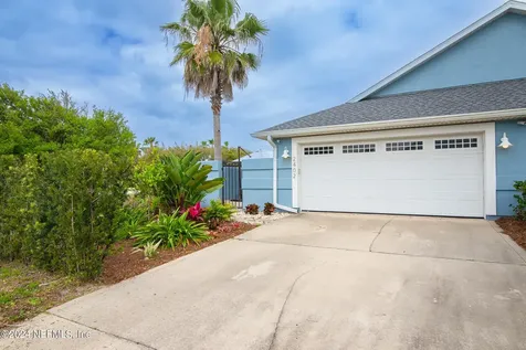 2402 Seagate Lane N St. Augustine FL 32084