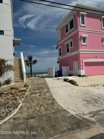 2402 Seagate Lane N St. Augustine FL 32084