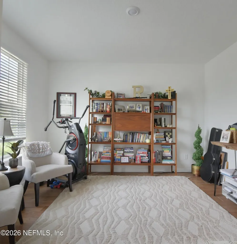 133 Shell Creek Court St. Augustine FL 32086