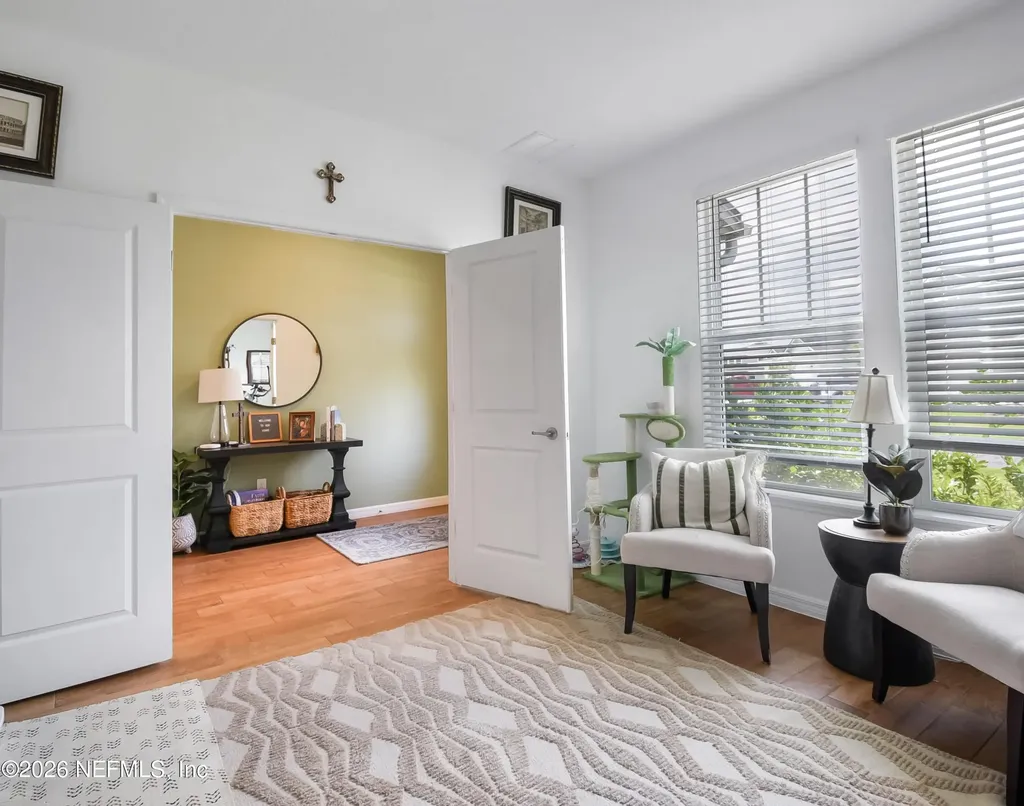 133 Shell Creek Court St. Augustine FL 32086