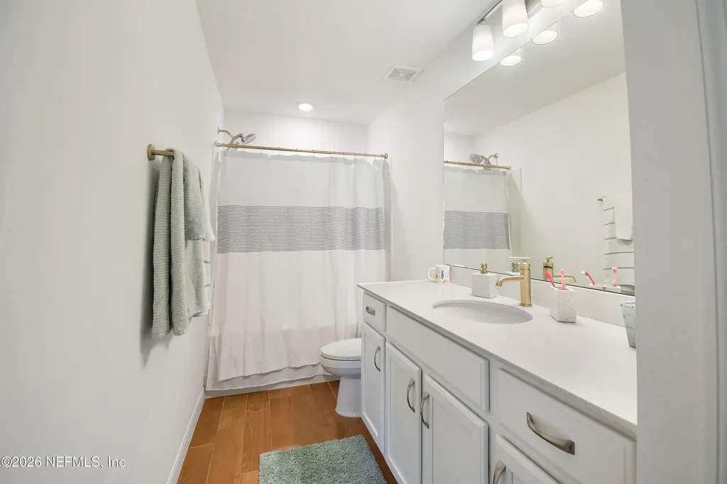 133 Shell Creek Court St. Augustine FL 32086