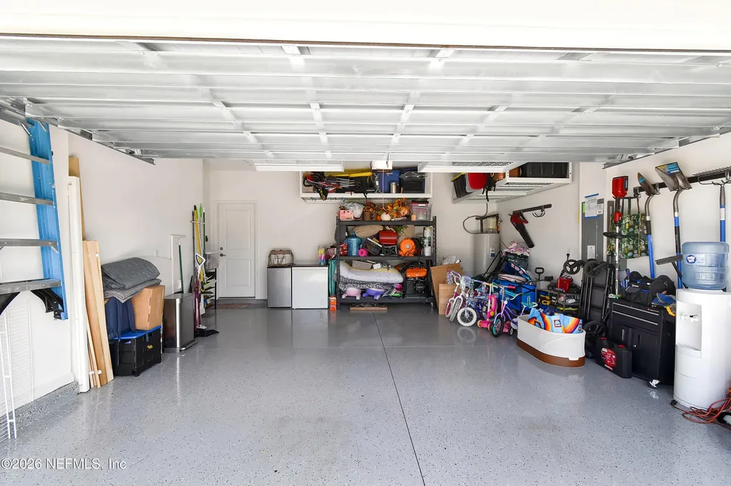 133 Shell Creek Court St. Augustine FL 32086