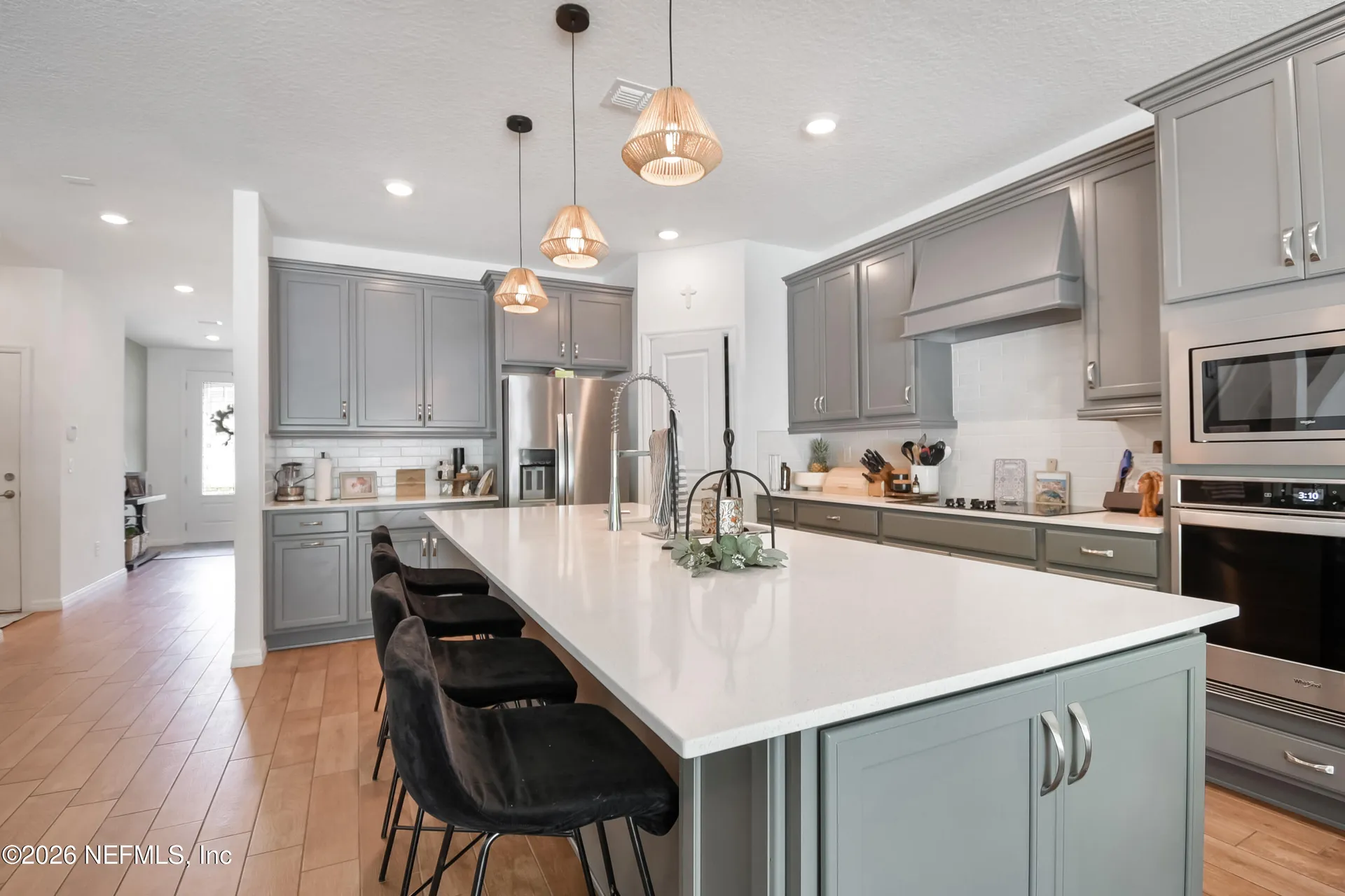 133 Shell Creek Court St. Augustine FL 32086
