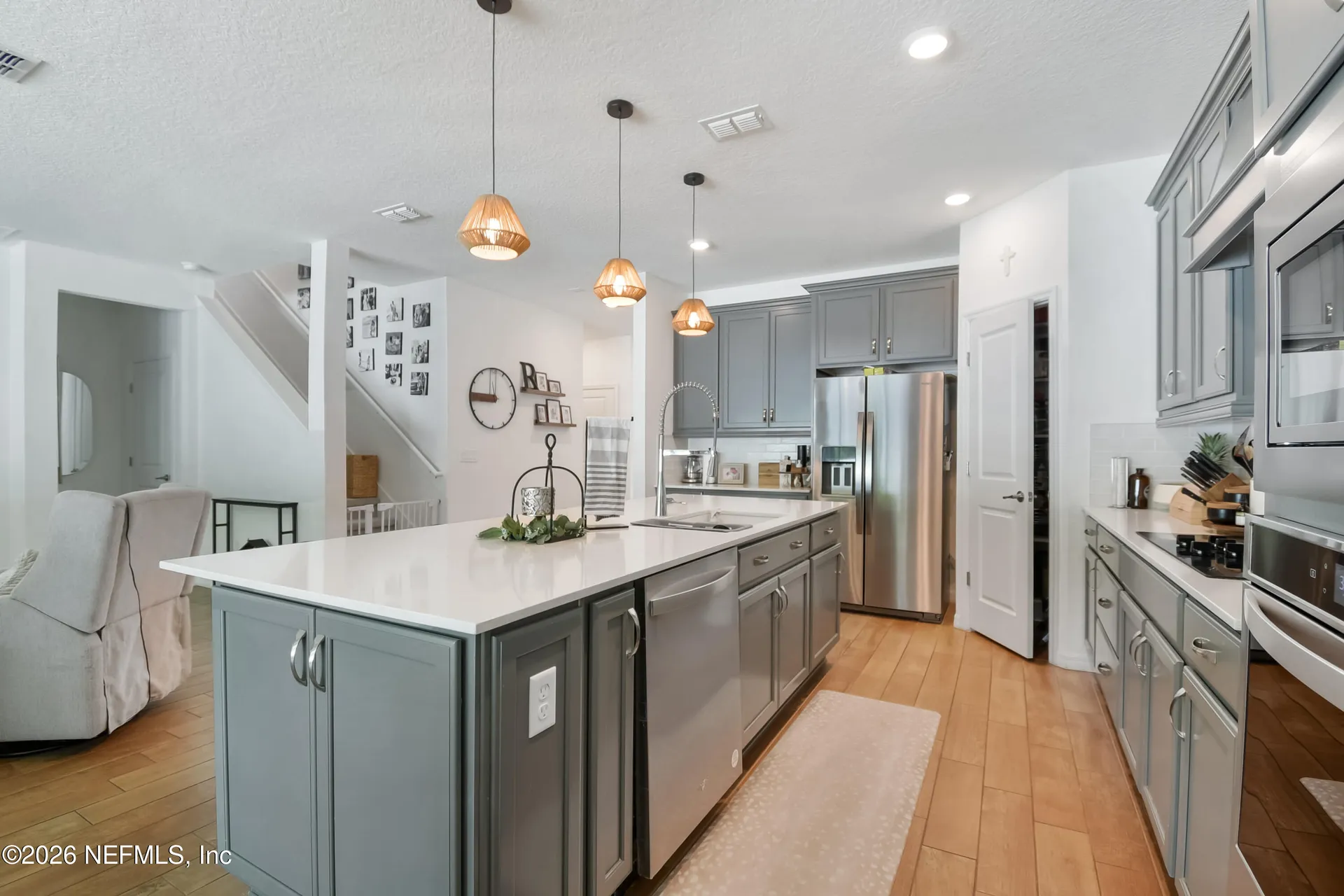 133 Shell Creek Court St. Augustine FL 32086