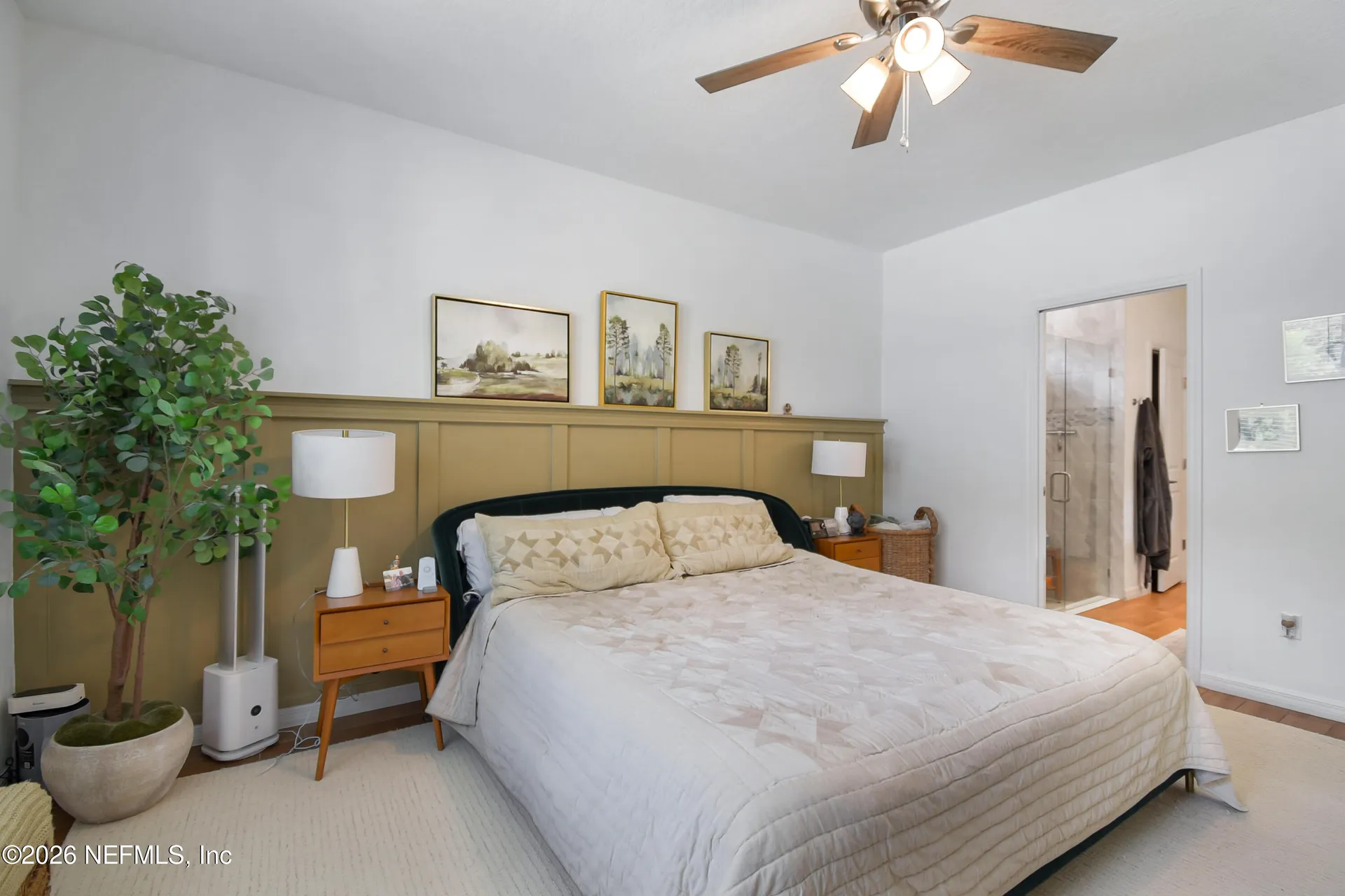 133 Shell Creek Court St. Augustine FL 32086