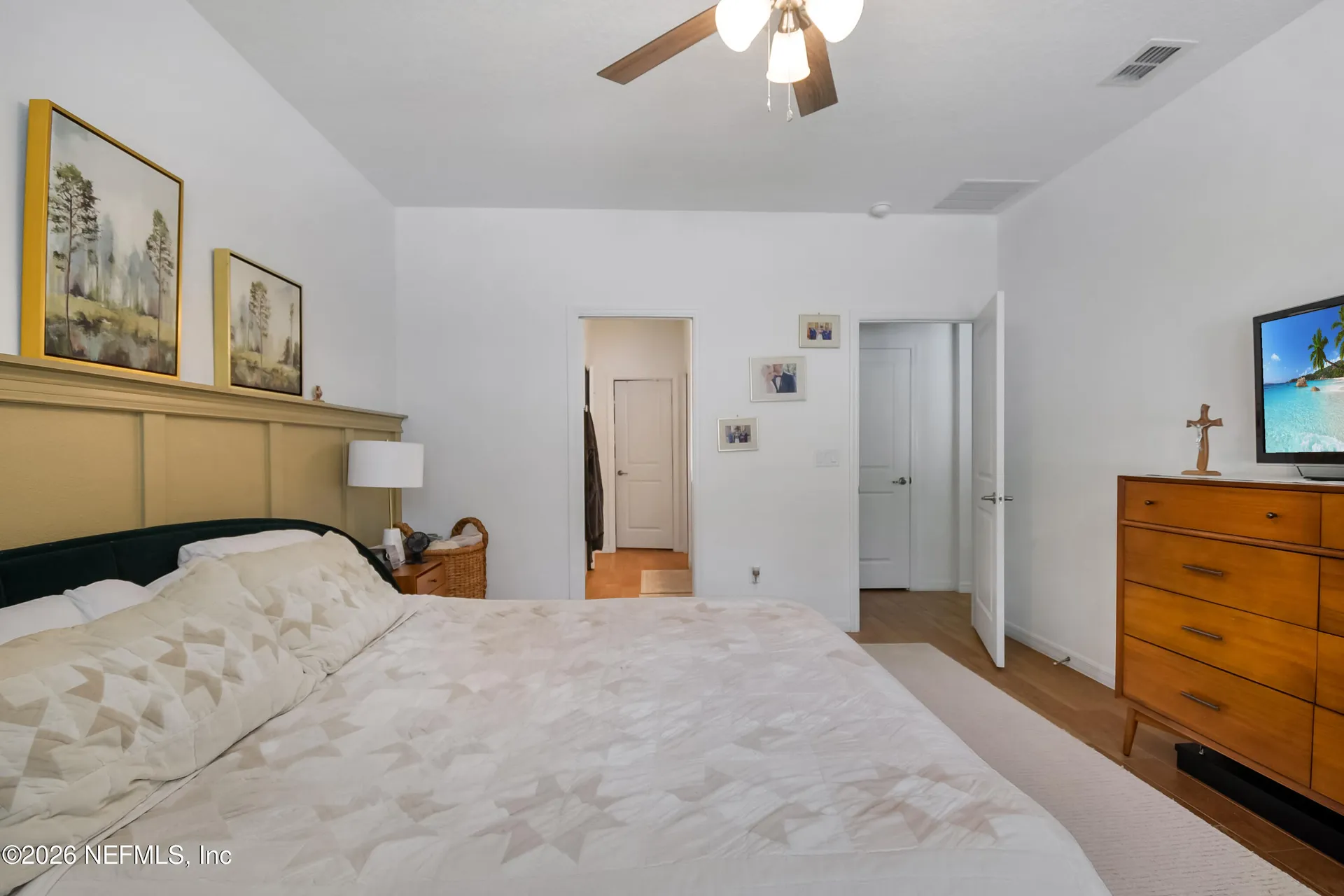 133 Shell Creek Court St. Augustine FL 32086