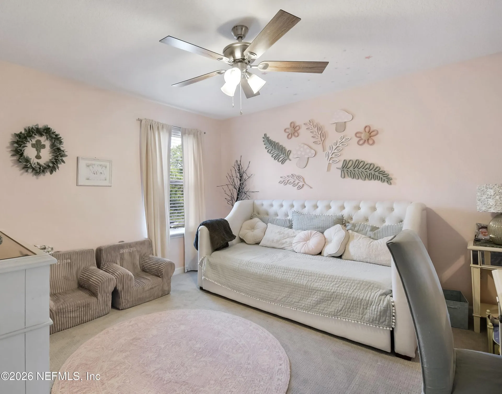 133 Shell Creek Court St. Augustine FL 32086