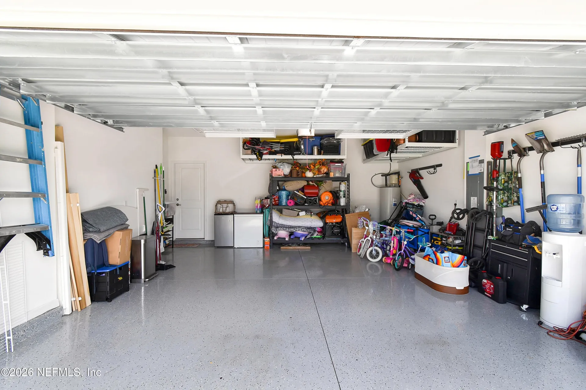 133 Shell Creek Court St. Augustine FL 32086