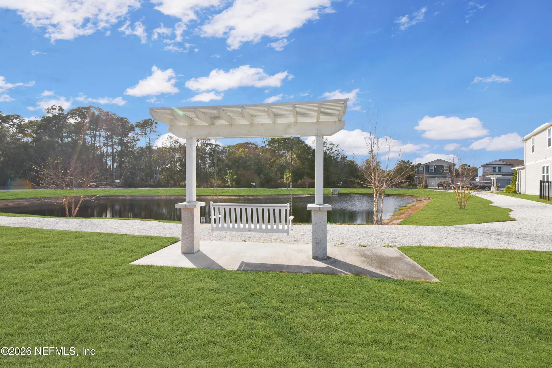 133 Shell Creek Court St. Augustine FL 32086