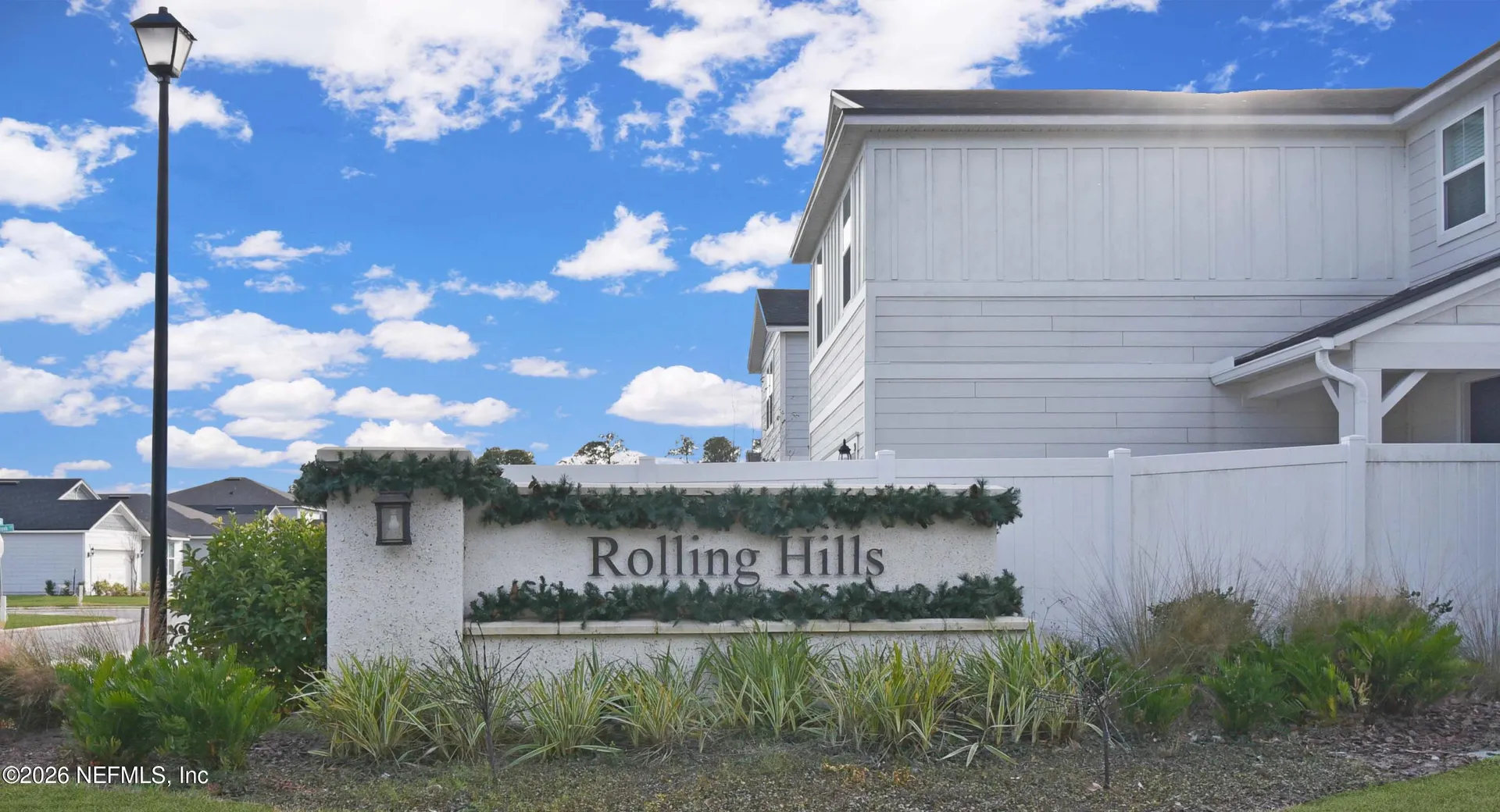 133 Shell Creek Court St. Augustine FL 32086