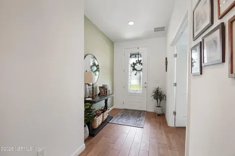 133 Shell Creek Court St. Augustine FL 32086