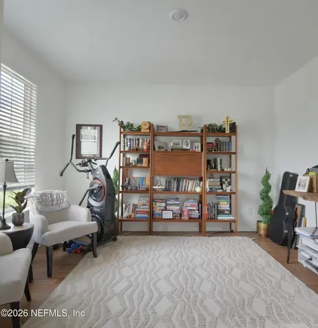 133 Shell Creek Court St. Augustine FL 32086