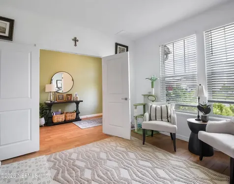 133 Shell Creek Court St. Augustine FL 32086