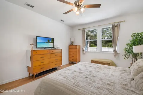 133 Shell Creek Court St. Augustine FL 32086