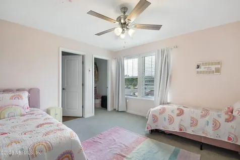 133 Shell Creek Court St. Augustine FL 32086