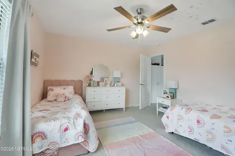 133 Shell Creek Court St. Augustine FL 32086