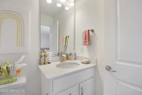 133 Shell Creek Court St. Augustine FL 32086