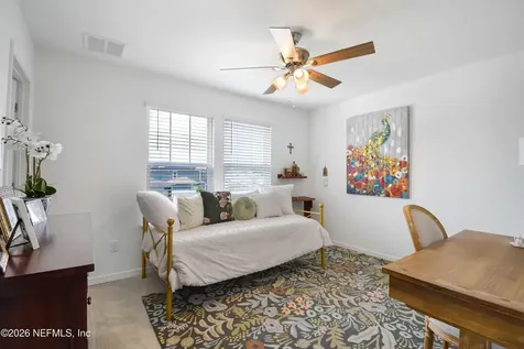 133 Shell Creek Court St. Augustine FL 32086