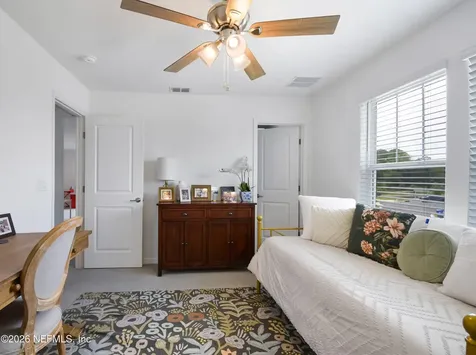 133 Shell Creek Court St. Augustine FL 32086