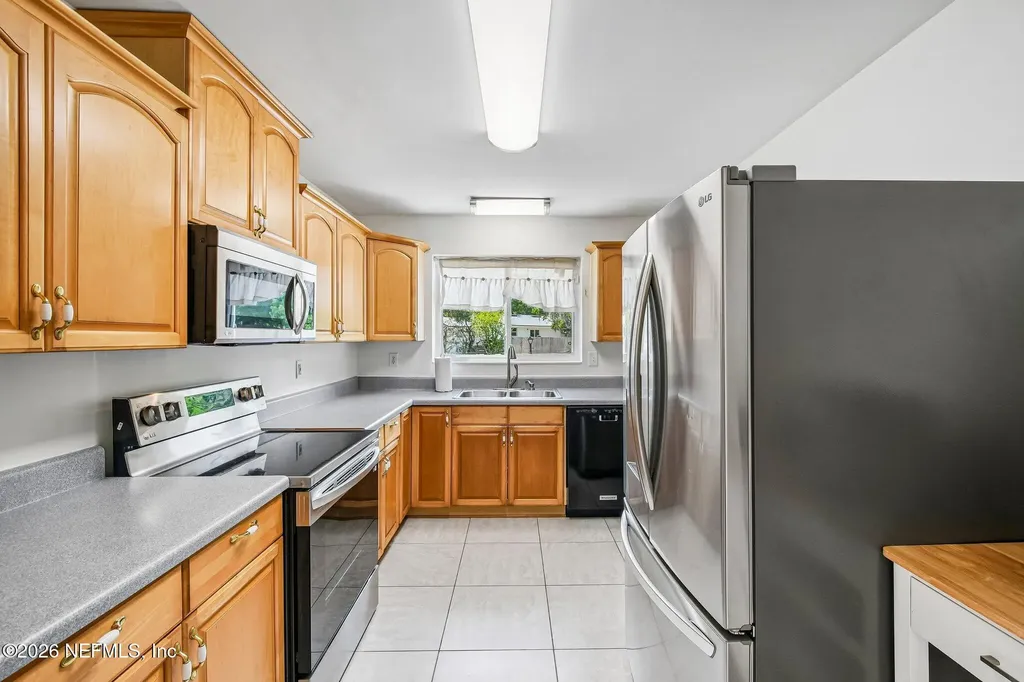 3845 Miruelo Circle S Jacksonville FL 32217