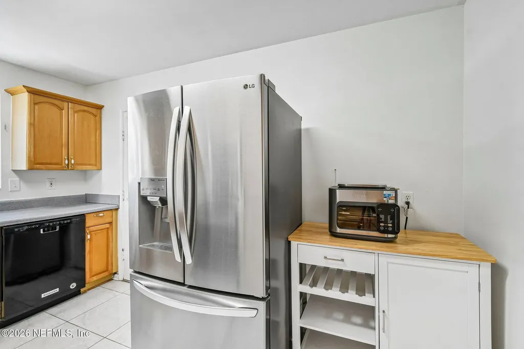 3845 Miruelo Circle S Jacksonville FL 32217