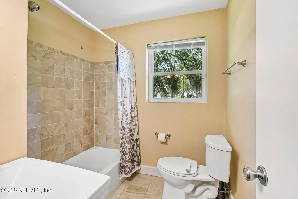 3845 Miruelo Circle S Jacksonville FL 32217
