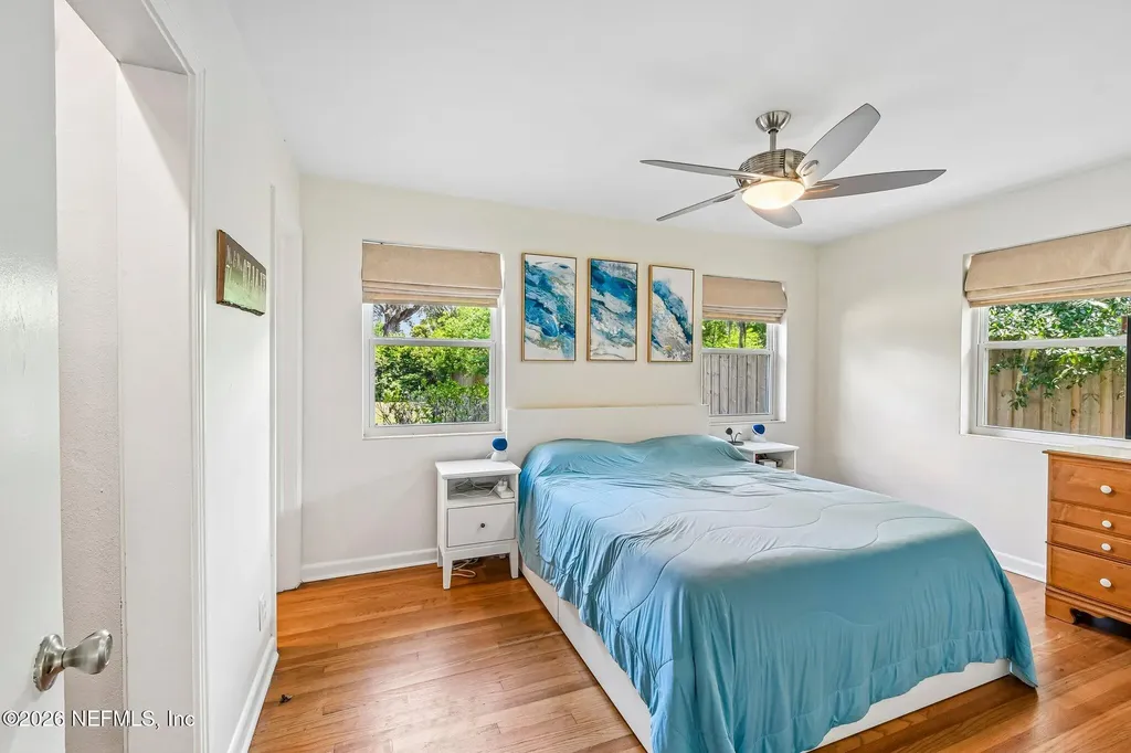 3845 Miruelo Circle S Jacksonville FL 32217
