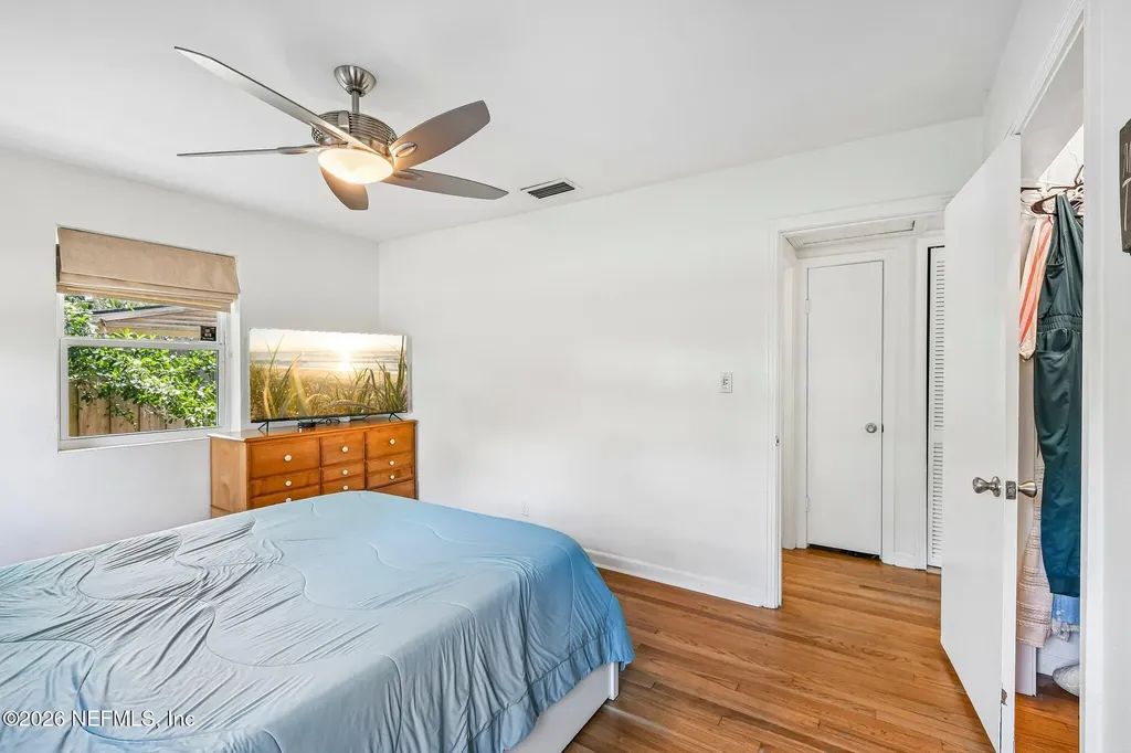 3845 Miruelo Circle S Jacksonville FL 32217