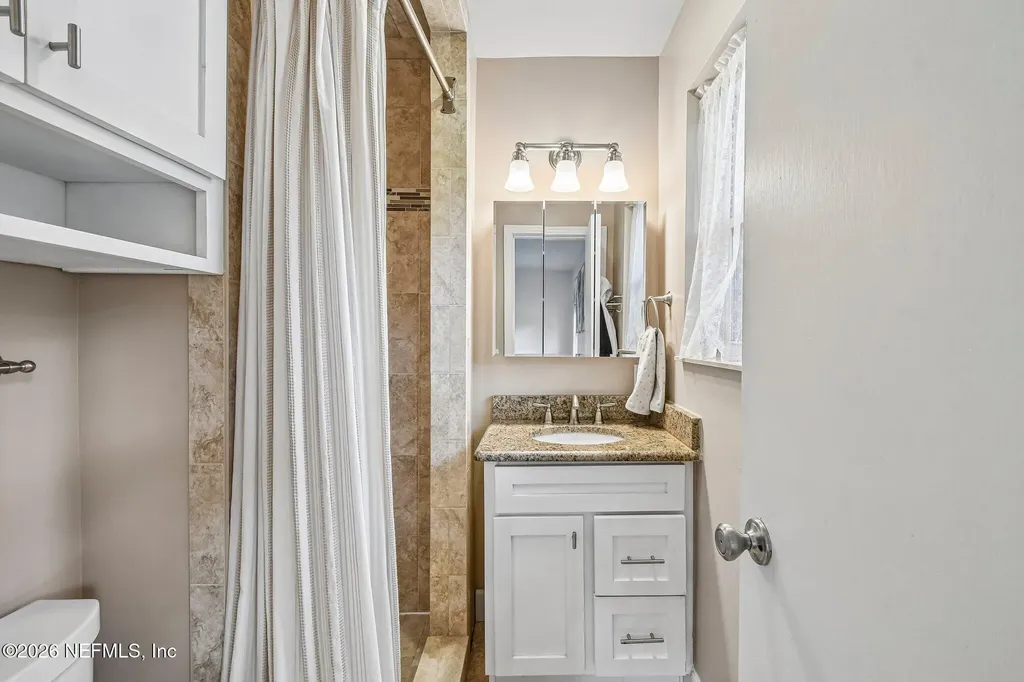 3845 Miruelo Circle S Jacksonville FL 32217