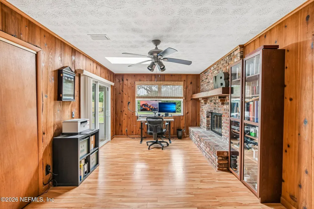 3845 Miruelo Circle S Jacksonville FL 32217