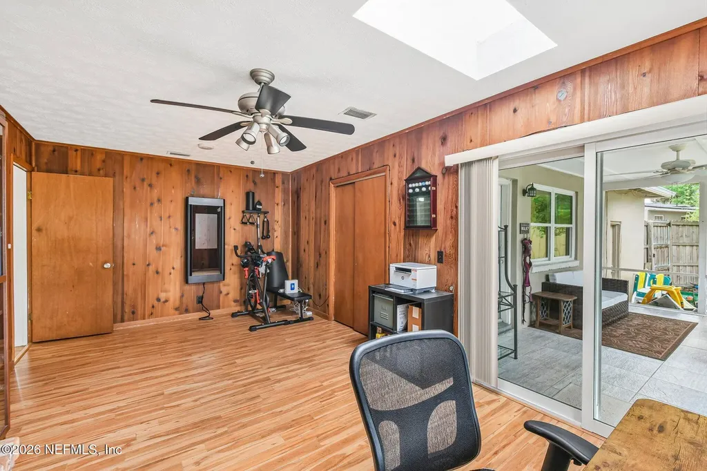 3845 Miruelo Circle S Jacksonville FL 32217