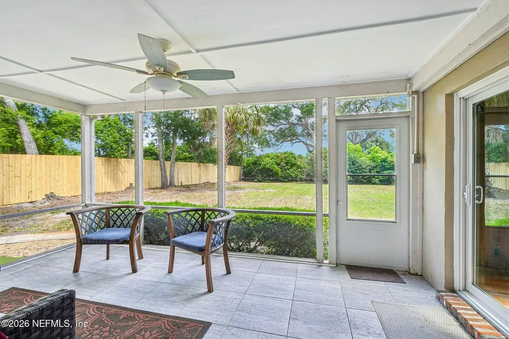 3845 Miruelo Circle S Jacksonville FL 32217