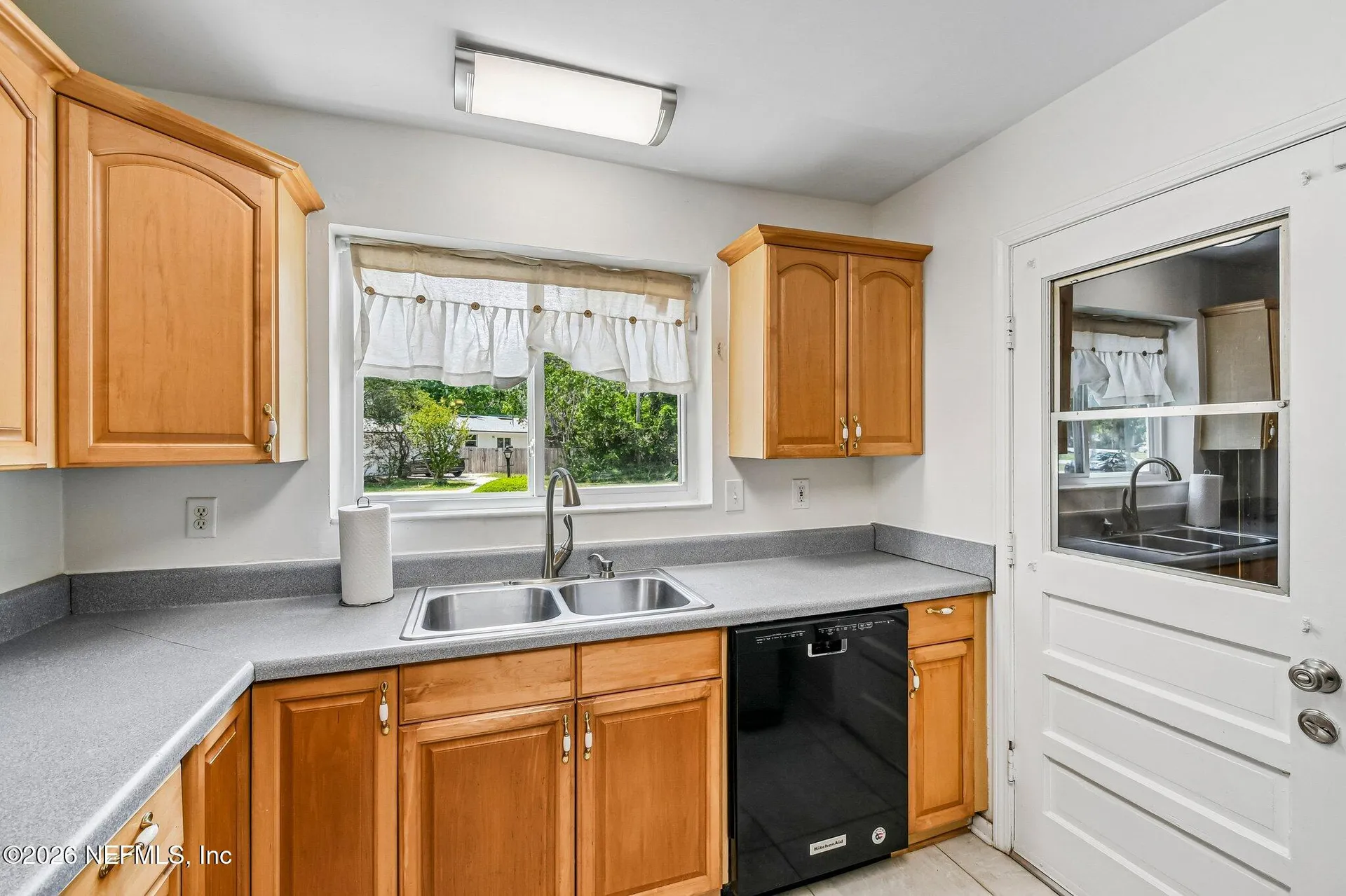 3845 Miruelo Circle S Jacksonville FL 32217
