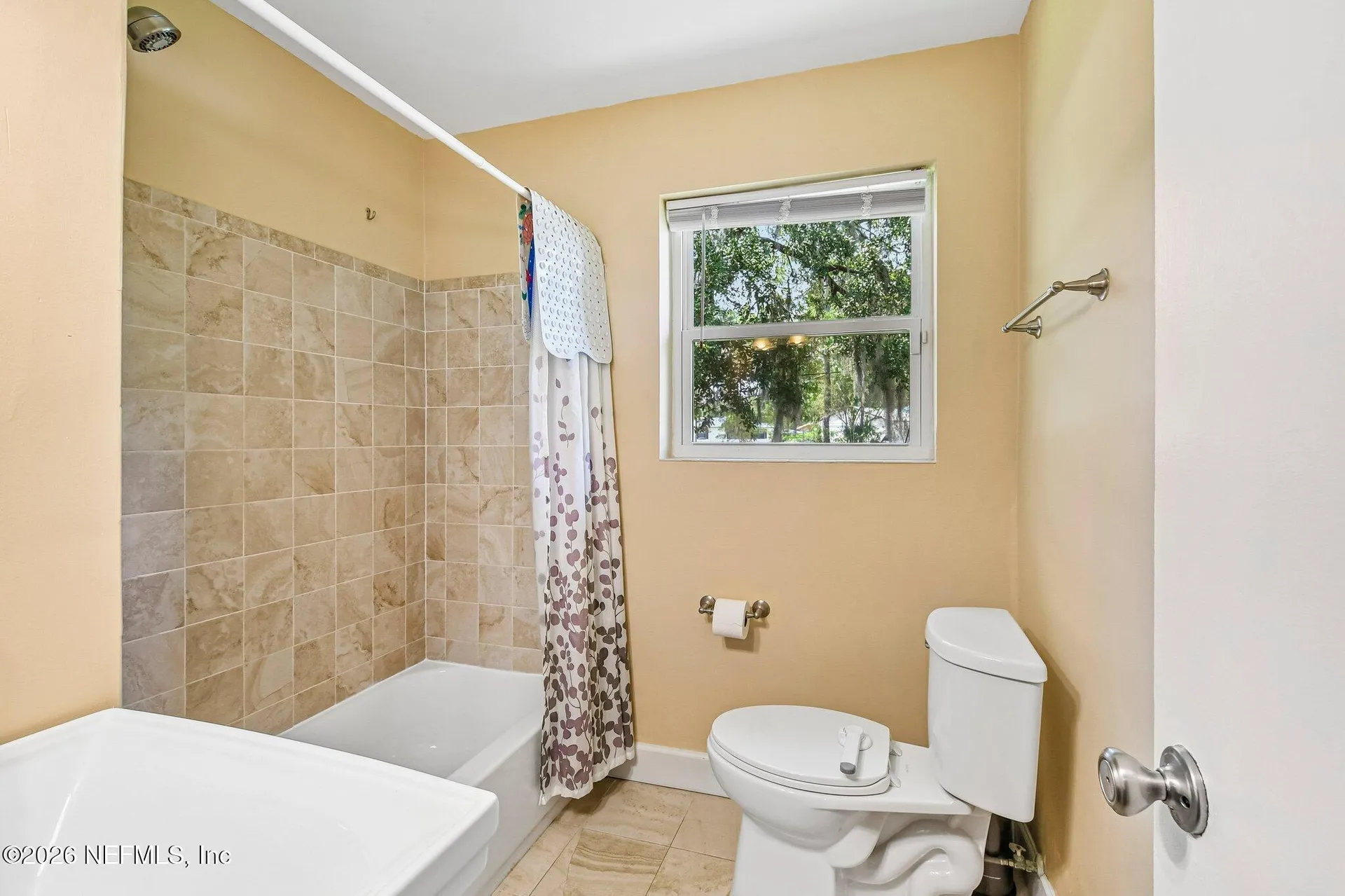 3845 Miruelo Circle S Jacksonville FL 32217