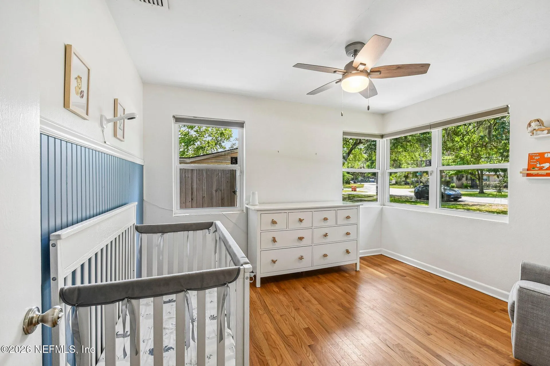 3845 Miruelo Circle S Jacksonville FL 32217