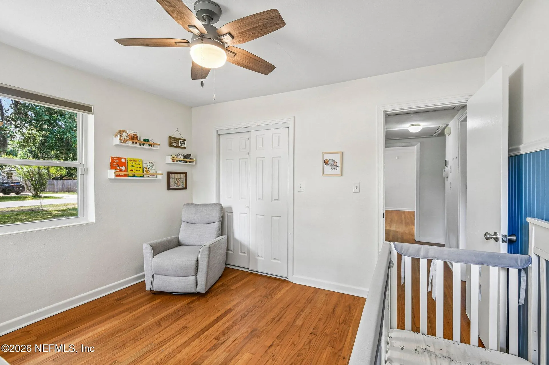 3845 Miruelo Circle S Jacksonville FL 32217