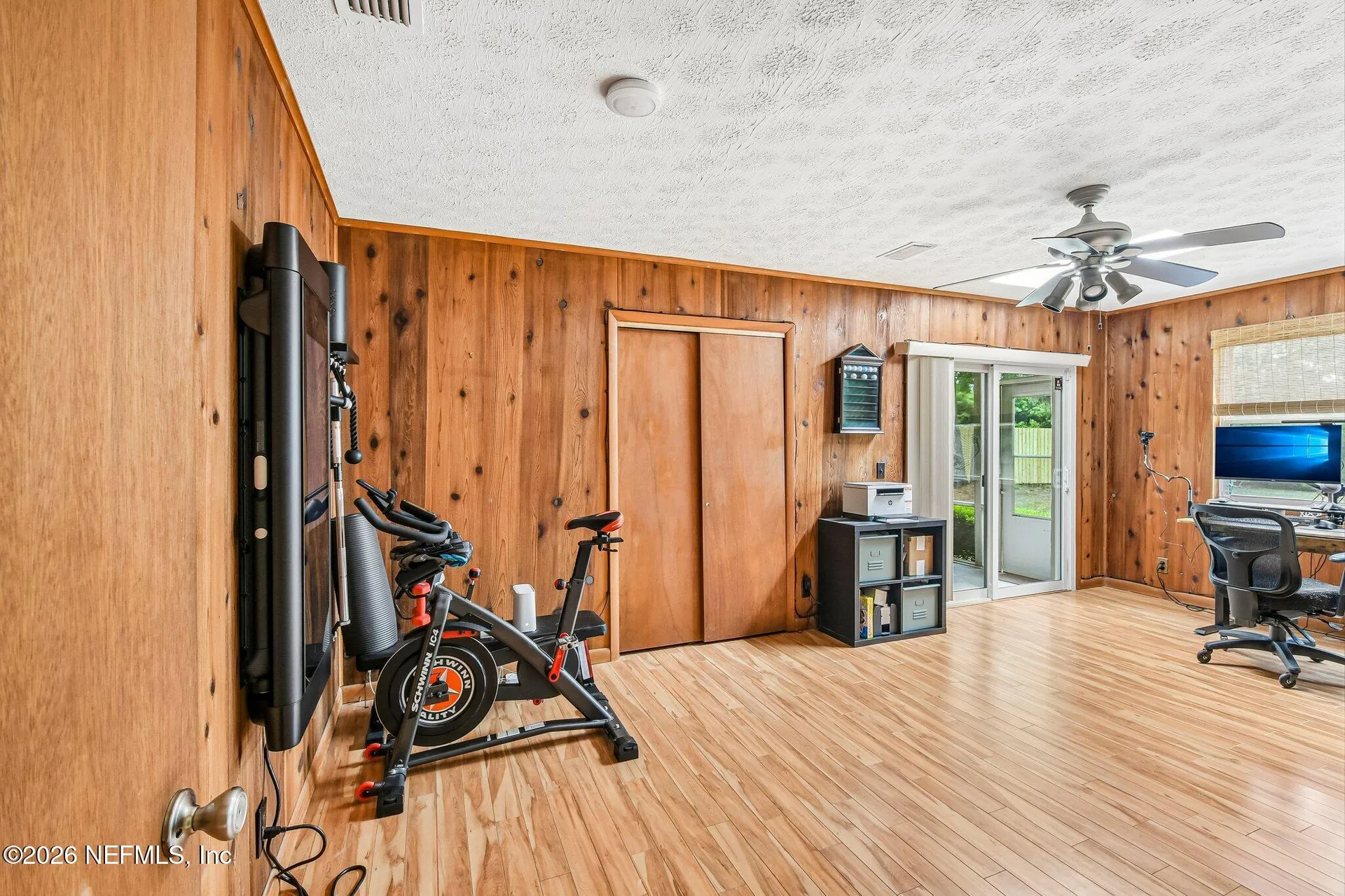 3845 Miruelo Circle S Jacksonville FL 32217
