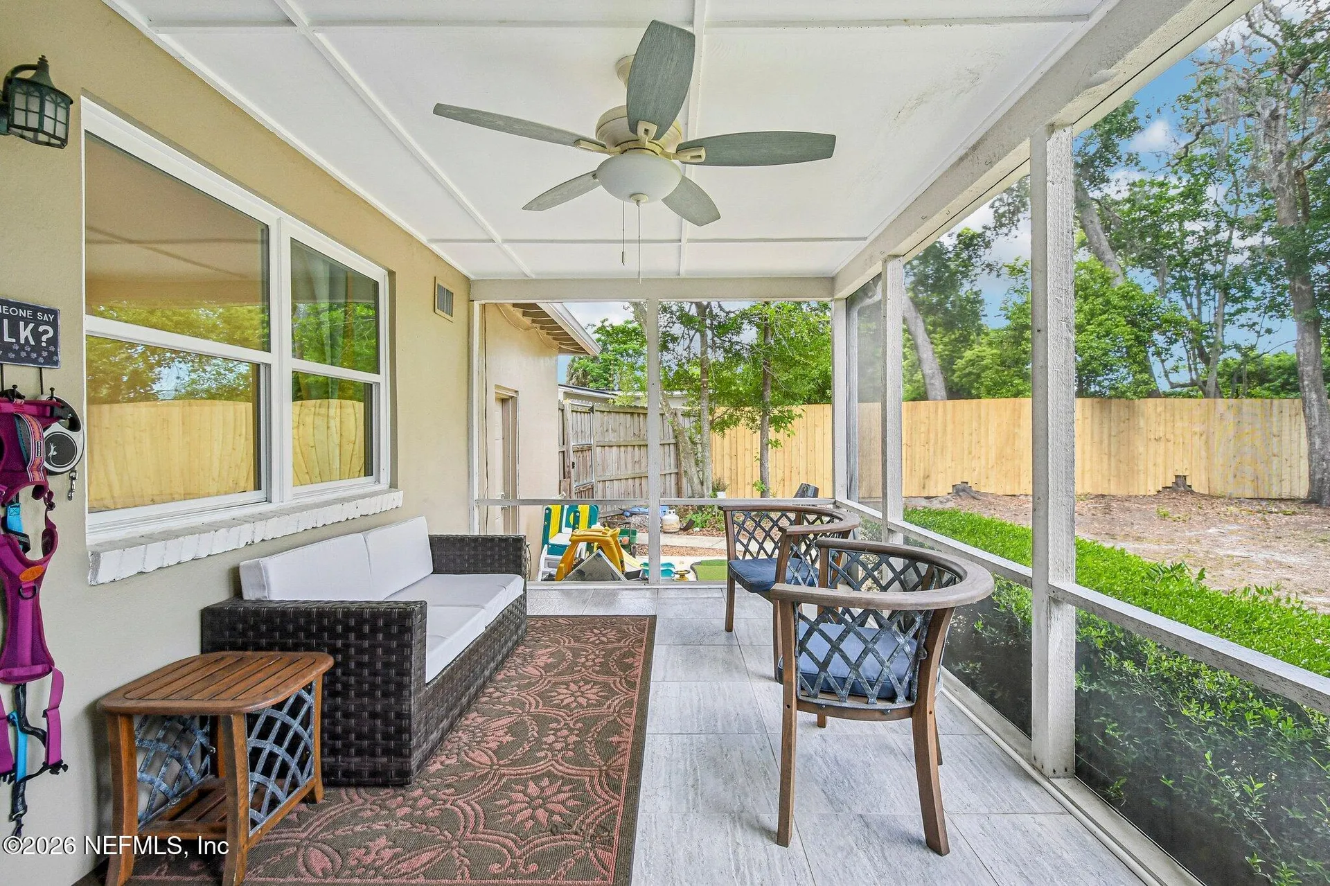 3845 Miruelo Circle S Jacksonville FL 32217
