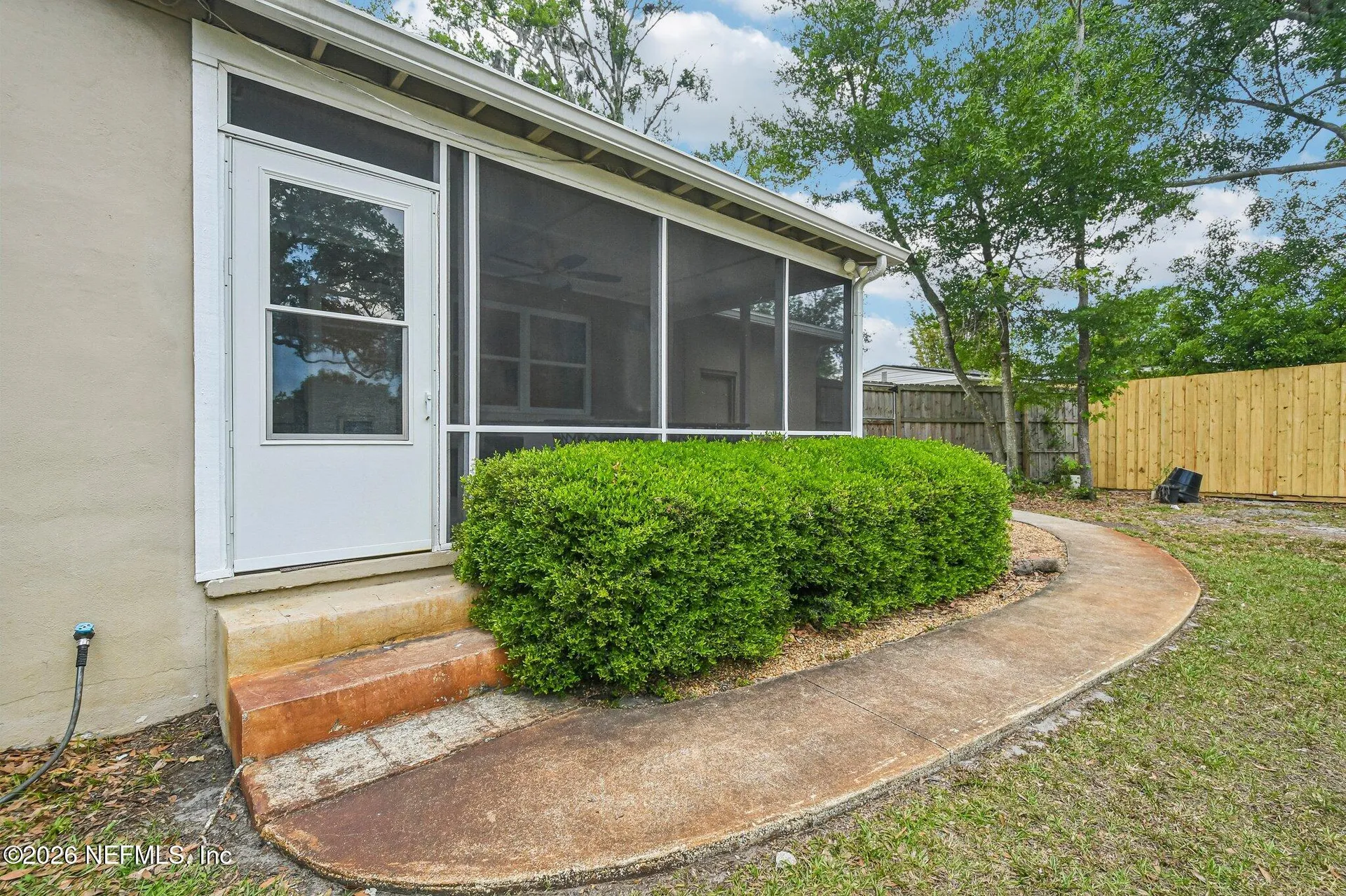 3845 Miruelo Circle S Jacksonville FL 32217