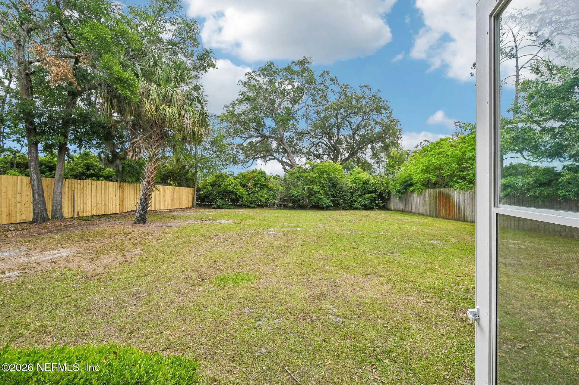 3845 Miruelo Circle S Jacksonville FL 32217