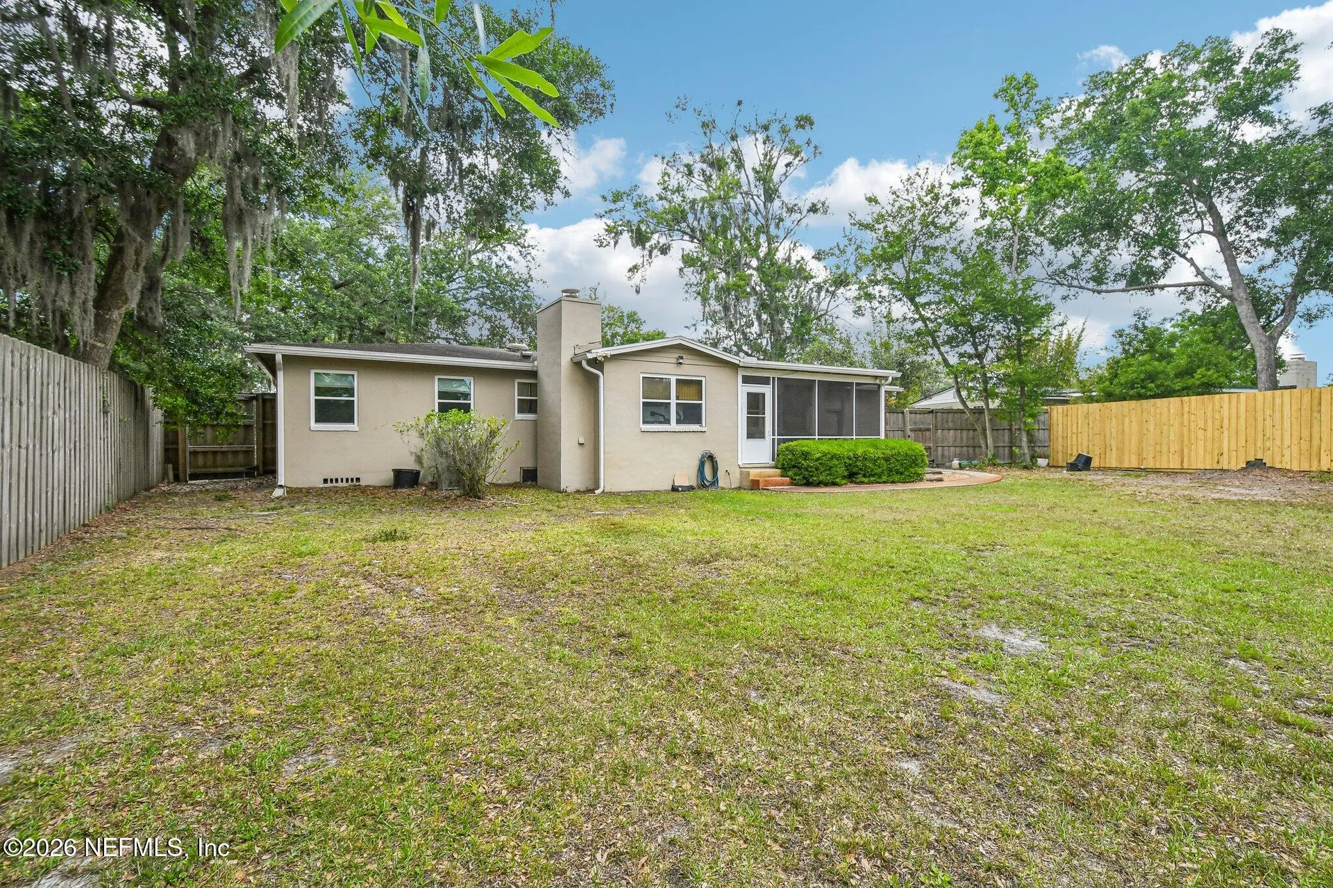 3845 Miruelo Circle S Jacksonville FL 32217