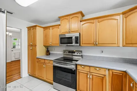 3845 Miruelo Circle S Jacksonville FL 32217